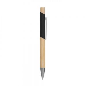 BOLÍGRAFO HOLZ personalizada